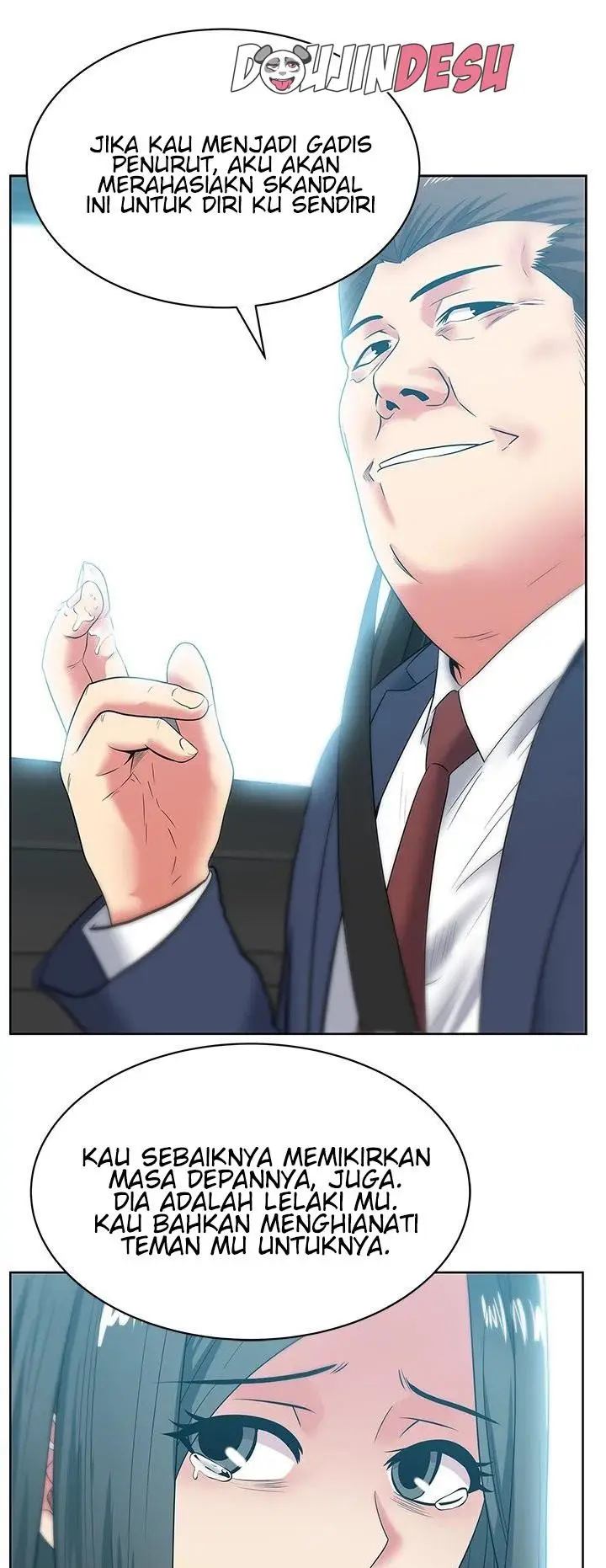 image-komik-my-wifes-friend-chapter-43-20/33