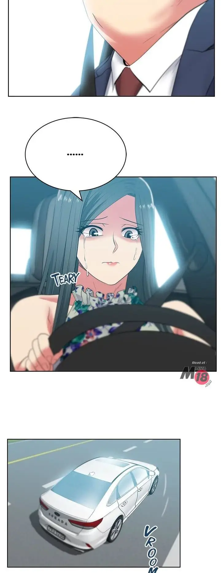 image-komik-my-wifes-friend-chapter-43-22/33