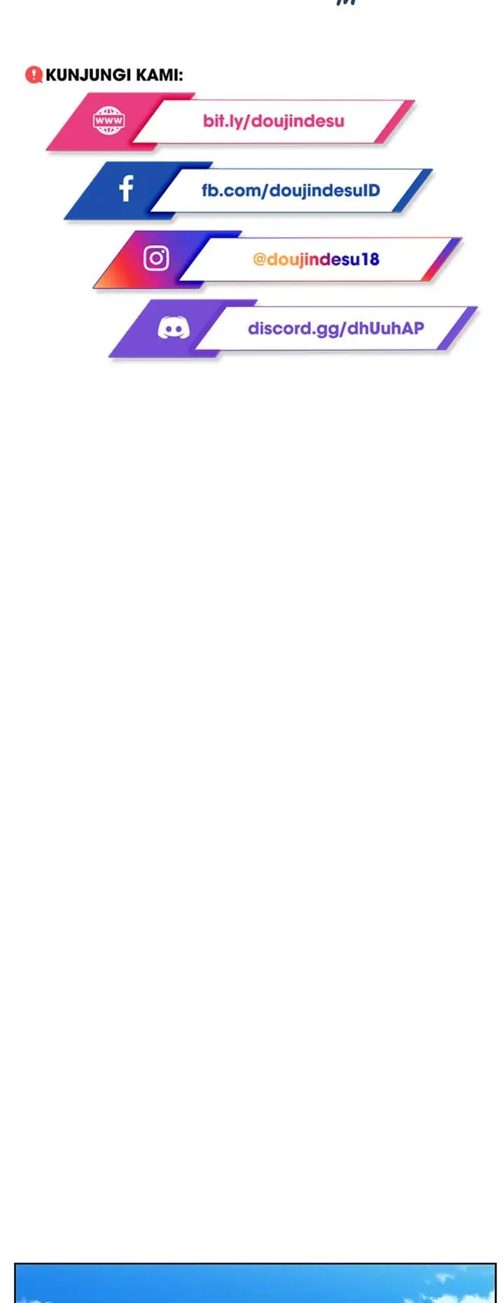 image-komik-my-wifes-friend-chapter-43-23/33