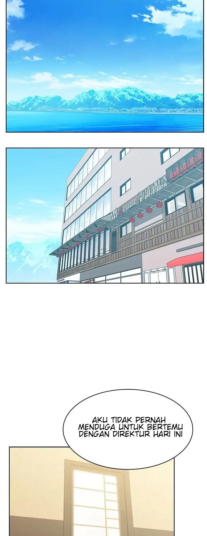 image-komik-my-wifes-friend-chapter-43-24/33