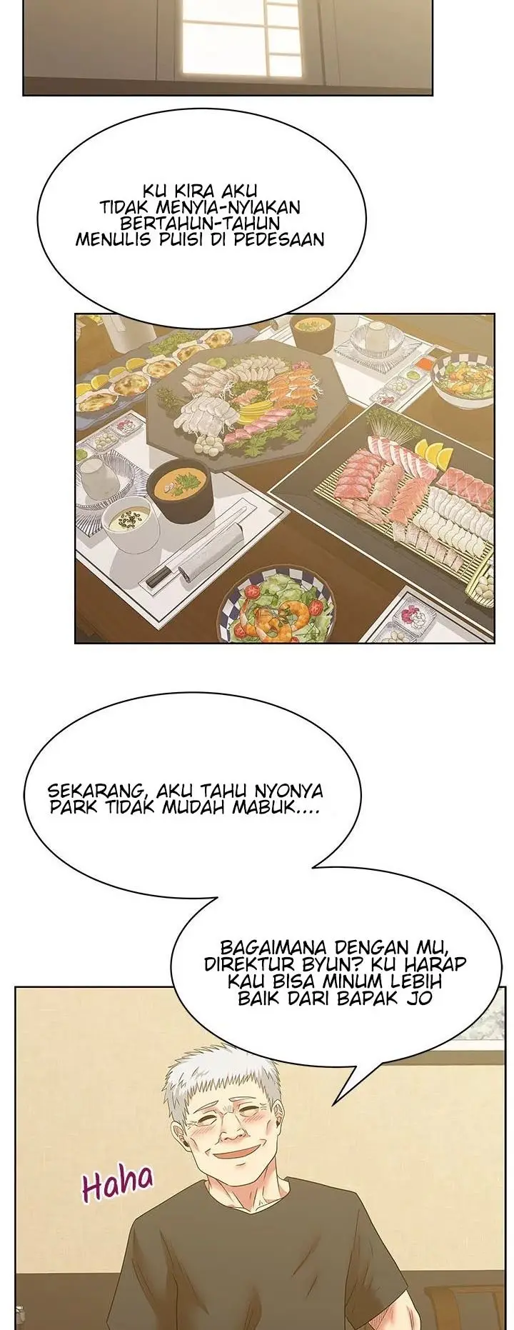 image-komik-my-wifes-friend-chapter-43-25/33