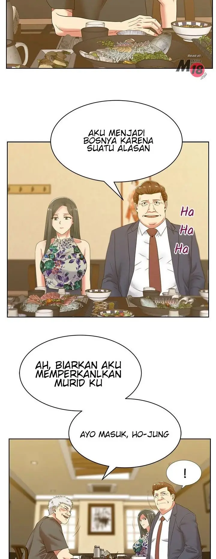 image-komik-my-wifes-friend-chapter-43-26/33