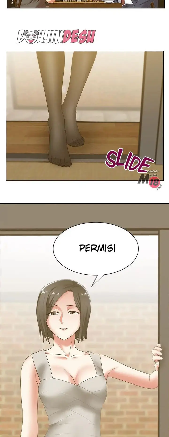 image-komik-my-wifes-friend-chapter-43-27/33