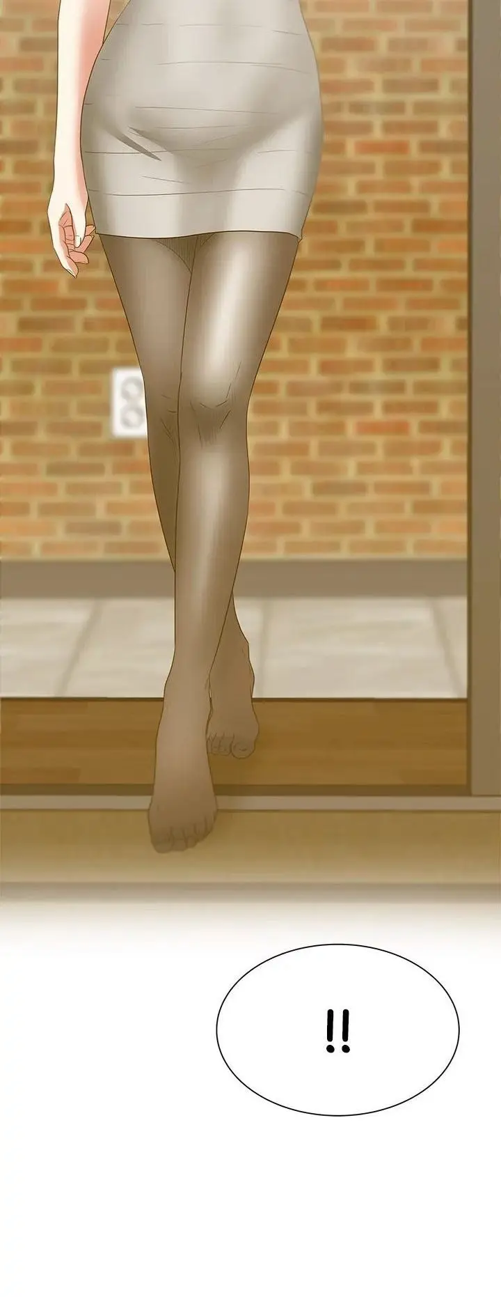 image-komik-my-wifes-friend-chapter-43-28/33