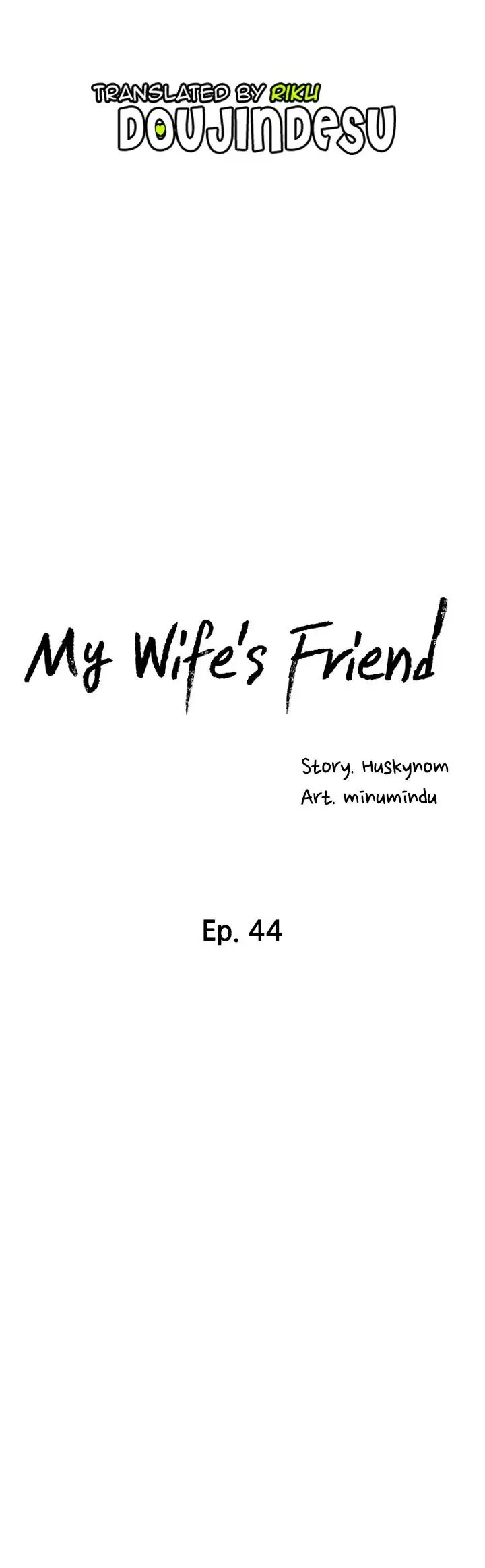 image-komik-my-wifes-friend-chapter-44-0/33