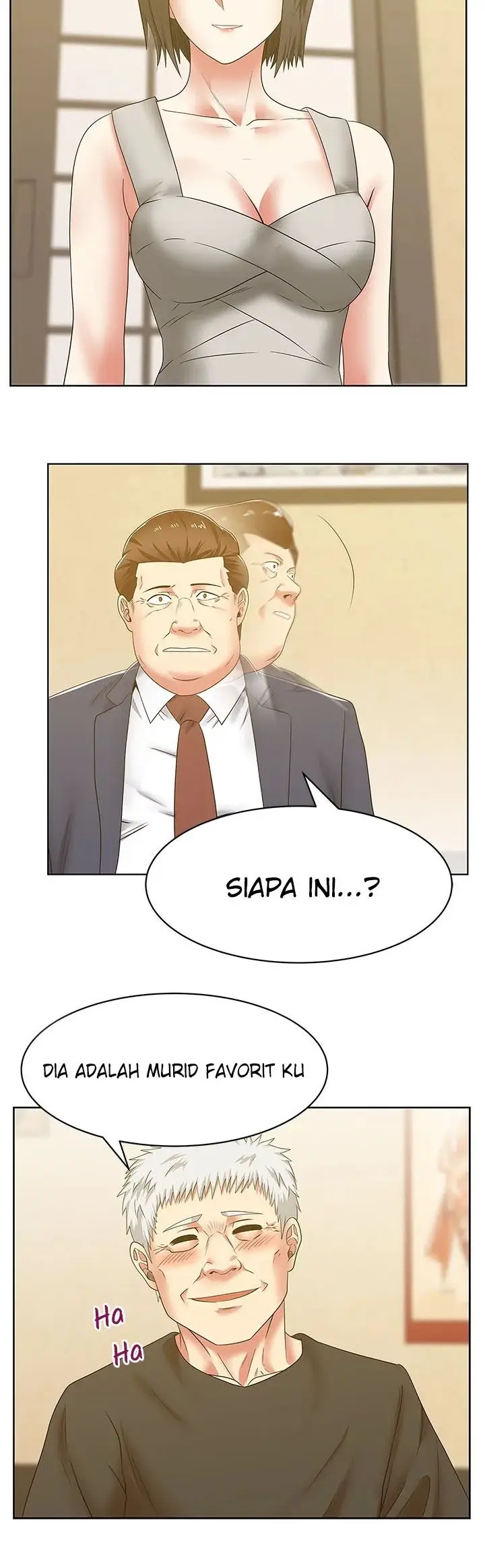 image-komik-my-wifes-friend-chapter-44-2/33