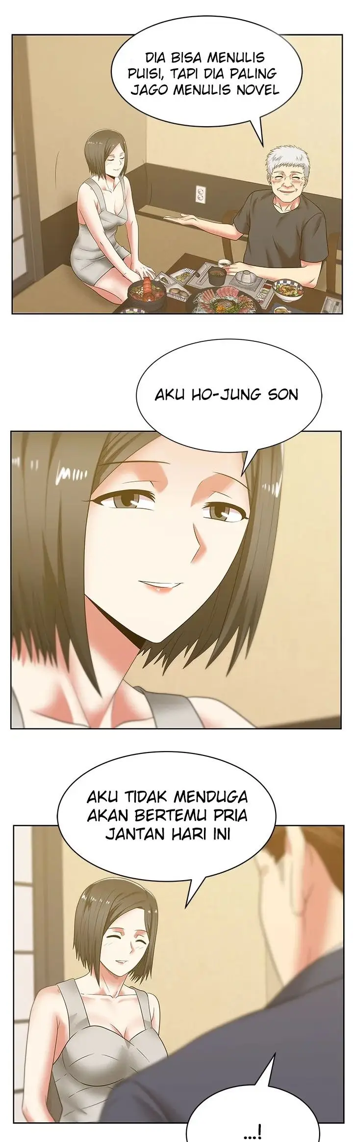 image-komik-my-wifes-friend-chapter-44-3/33