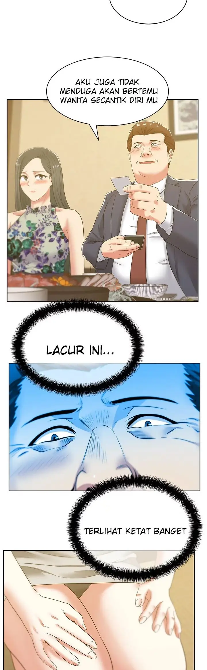 image-komik-my-wifes-friend-chapter-44-4/33