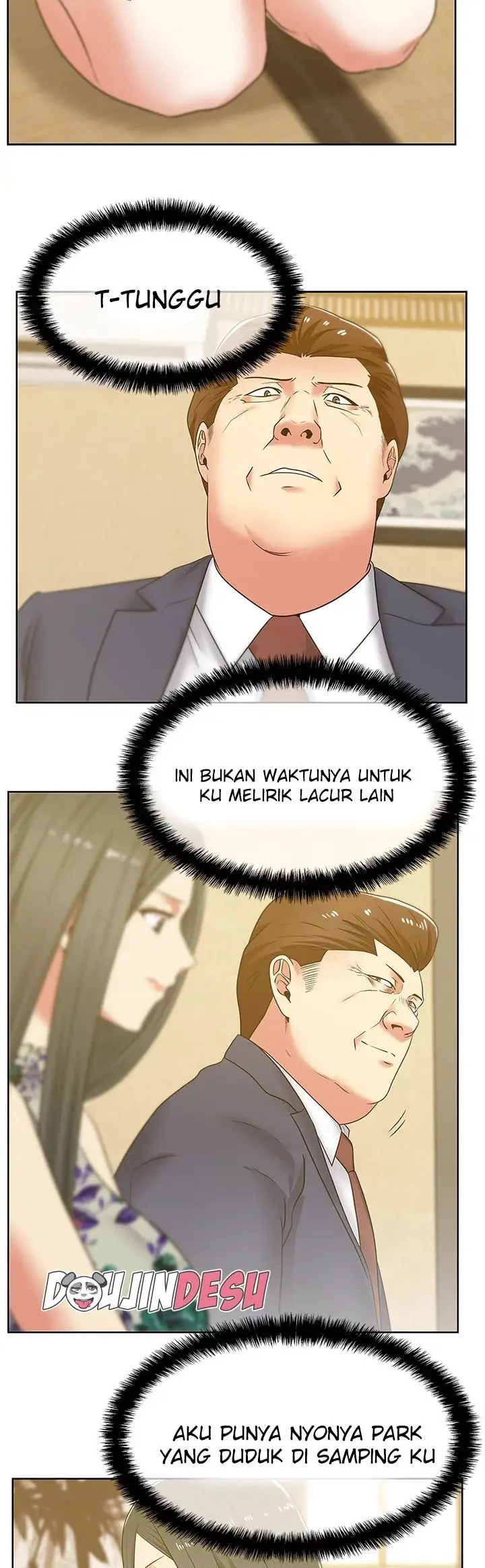 image-komik-my-wifes-friend-chapter-44-5/33