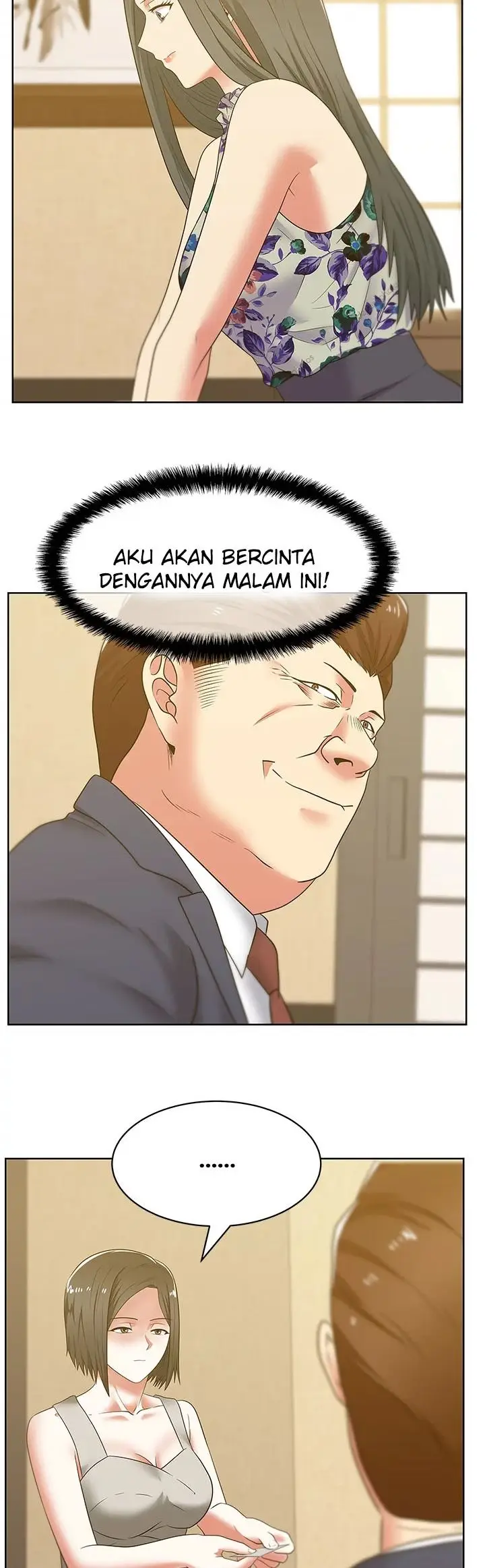 image-komik-my-wifes-friend-chapter-44-6/33