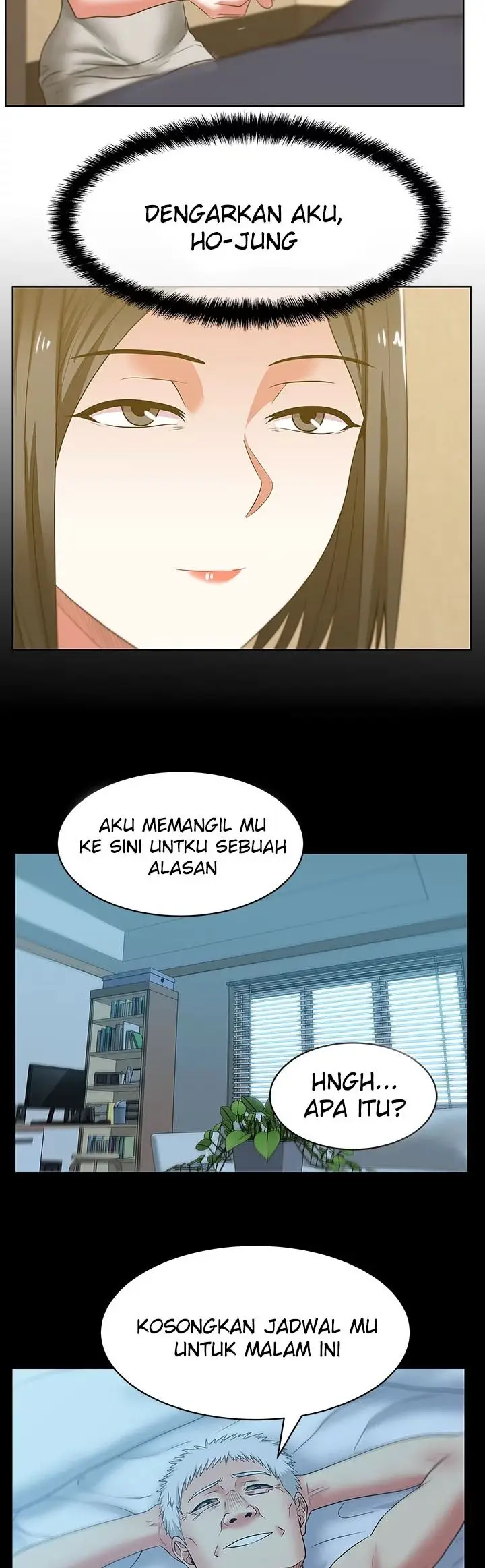 image-komik-my-wifes-friend-chapter-44-7/33