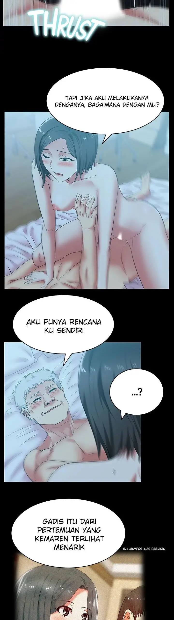 image-komik-my-wifes-friend-chapter-44-11/33