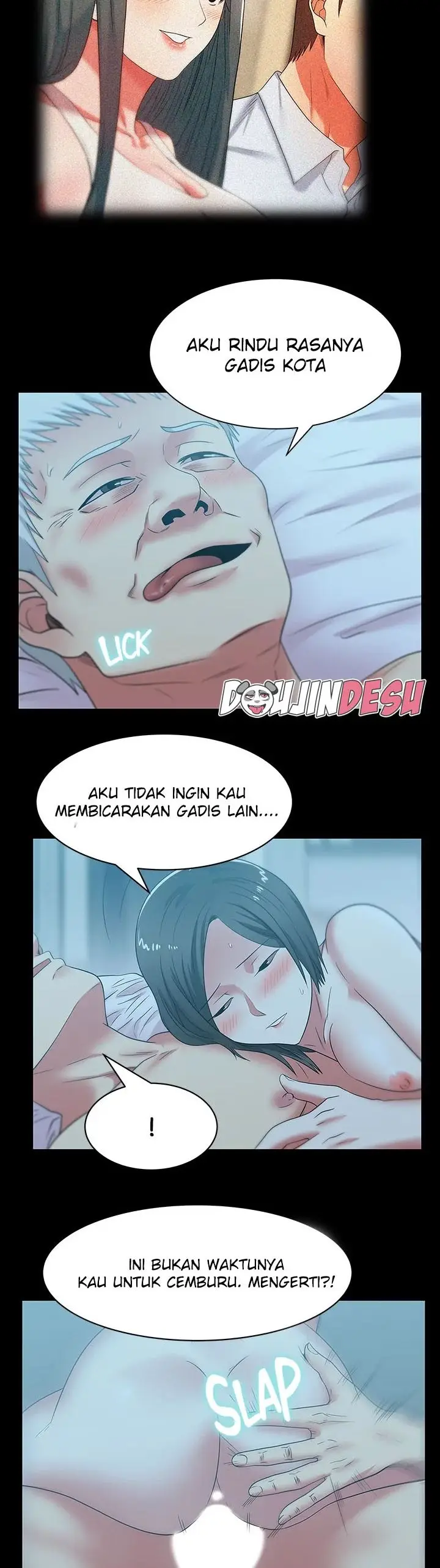 image-komik-my-wifes-friend-chapter-44-12/33