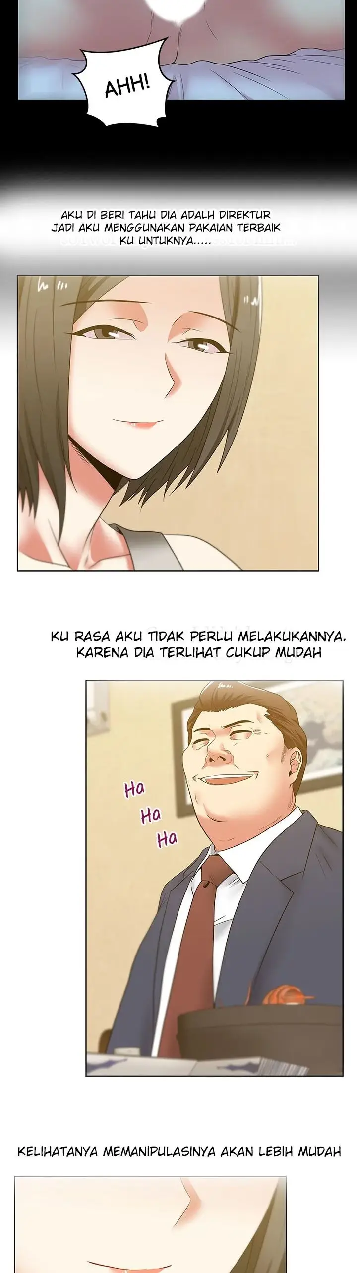 image-komik-my-wifes-friend-chapter-44-13/33