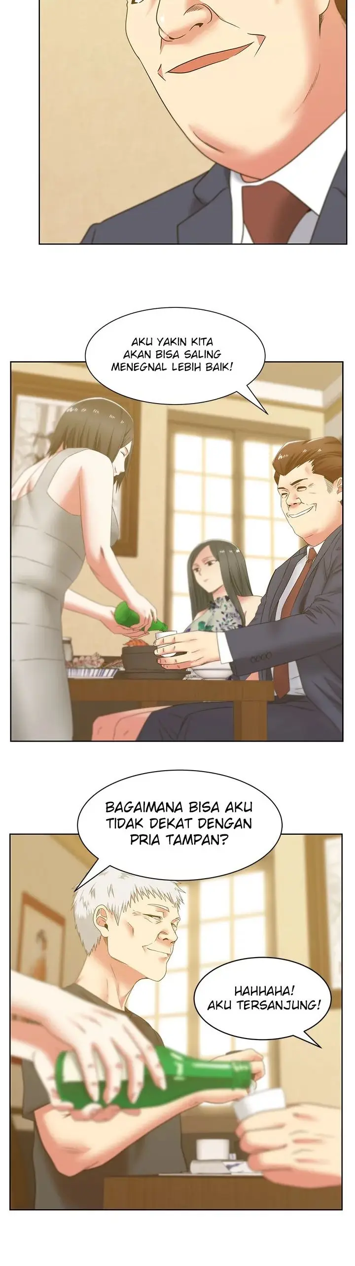 image-komik-my-wifes-friend-chapter-44-15/33