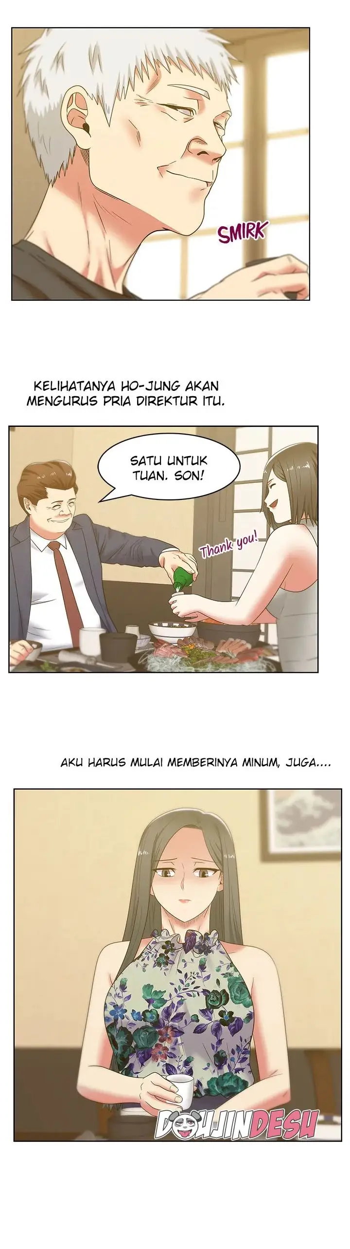image-komik-my-wifes-friend-chapter-44-16/33