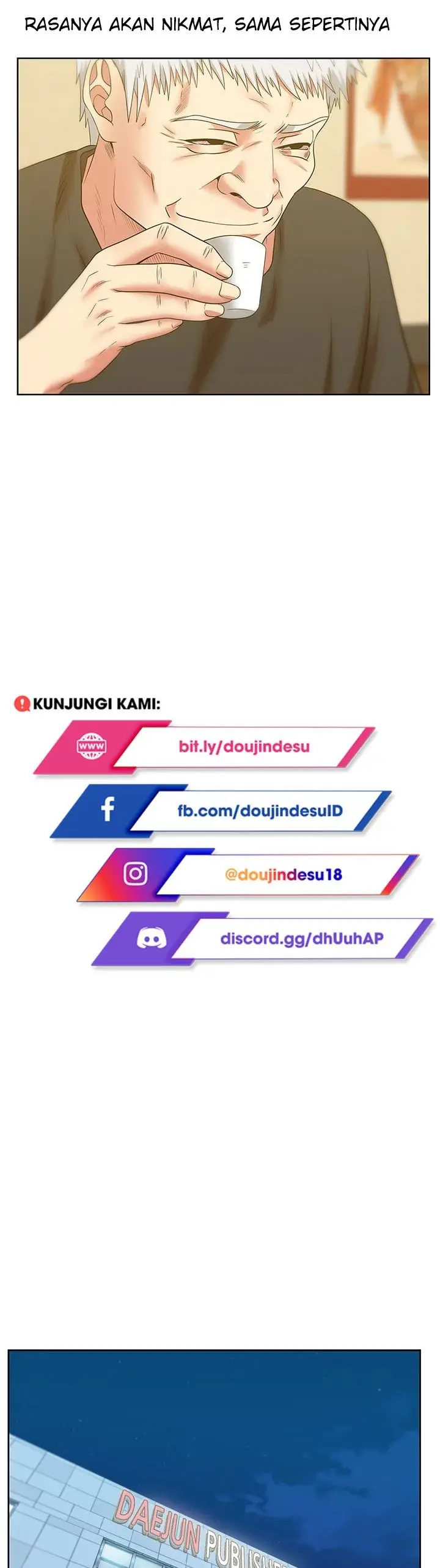 image-komik-my-wifes-friend-chapter-44-17/33