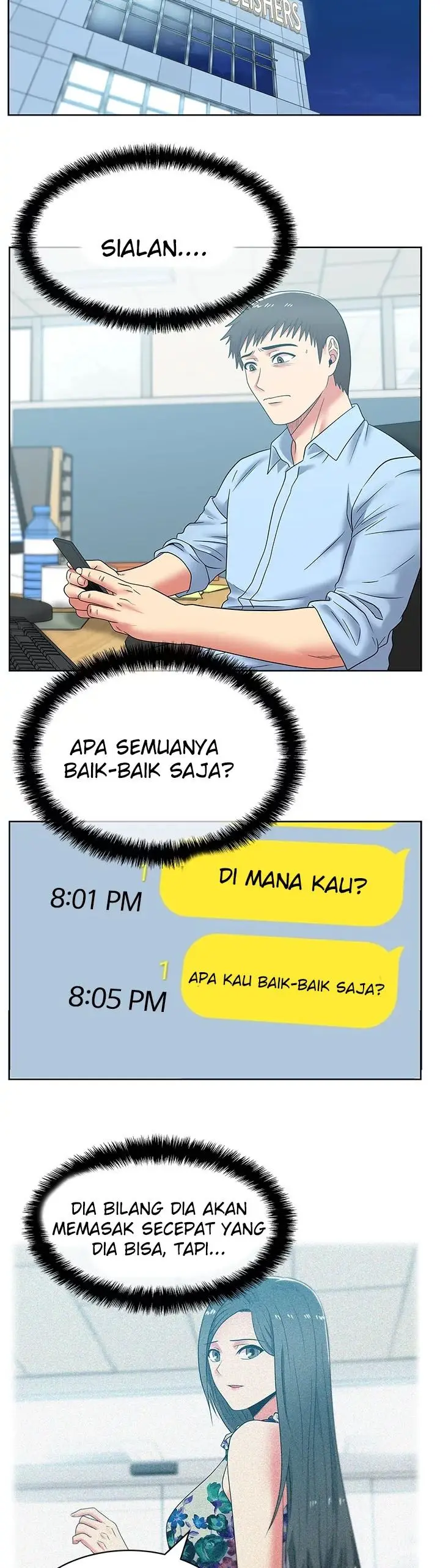 image-komik-my-wifes-friend-chapter-44-18/33