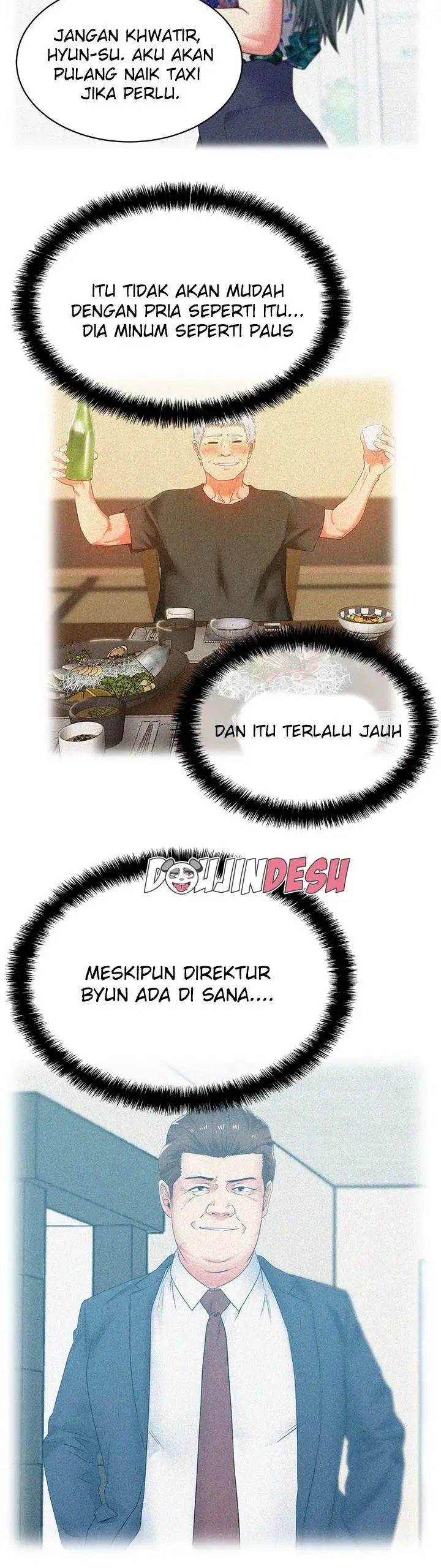 image-komik-my-wifes-friend-chapter-44-19/33