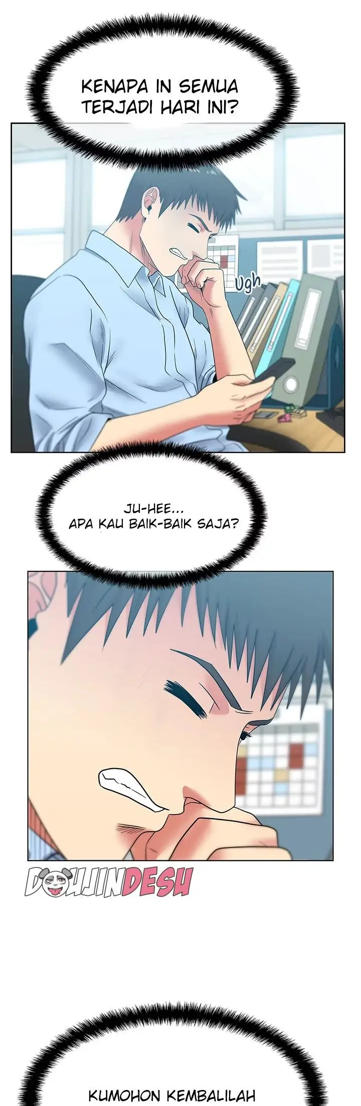 image-komik-my-wifes-friend-chapter-44-20/33