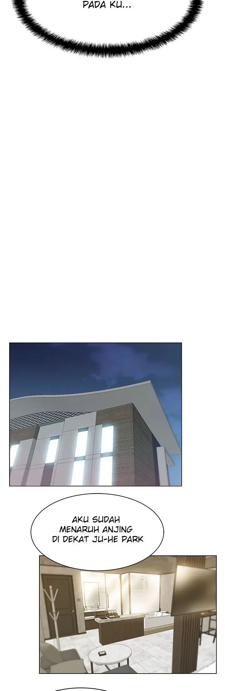 image-komik-my-wifes-friend-chapter-44-21/33