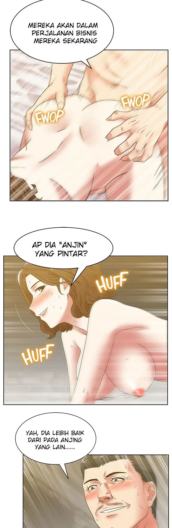 image-komik-my-wifes-friend-chapter-44-22/33
