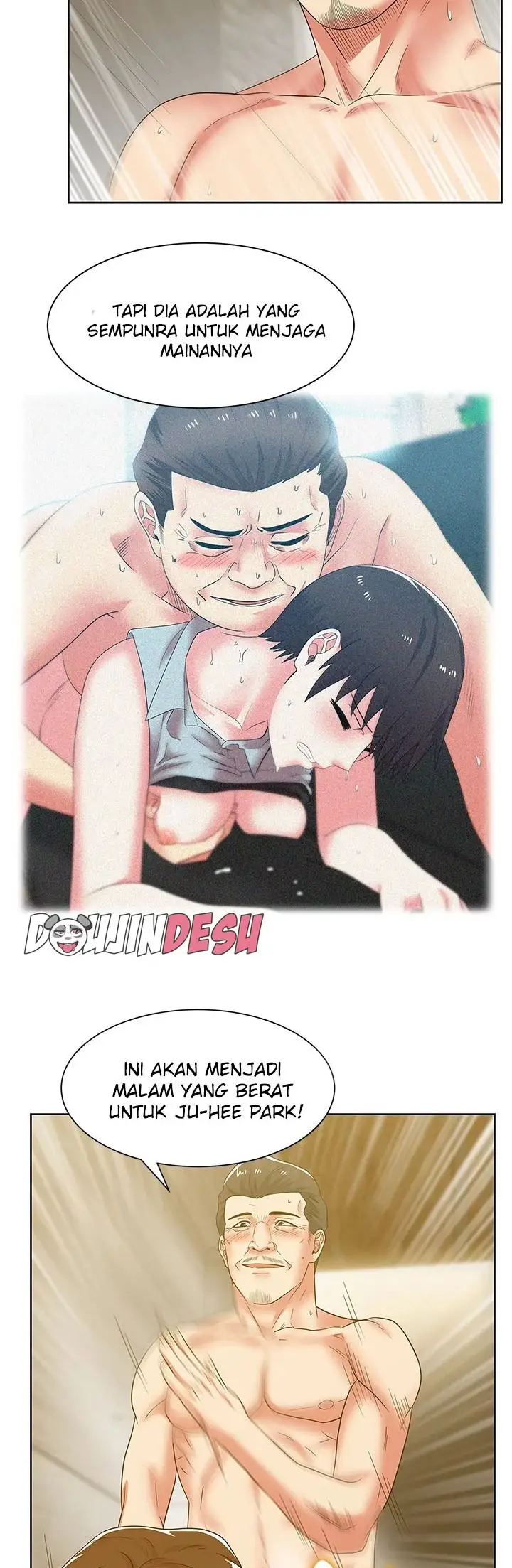 image-komik-my-wifes-friend-chapter-44-23/33