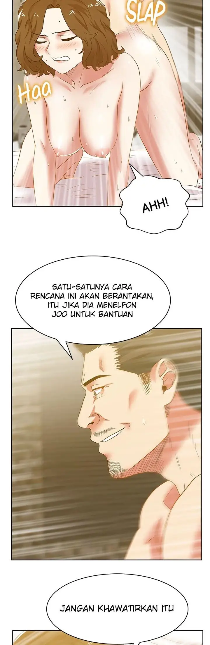 image-komik-my-wifes-friend-chapter-44-24/33