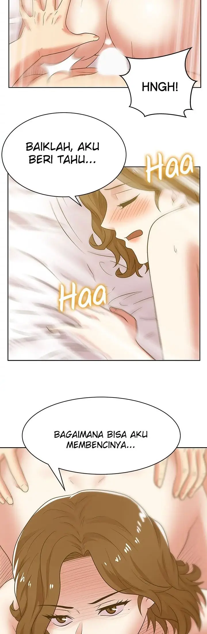 image-komik-my-wifes-friend-chapter-44-27/33