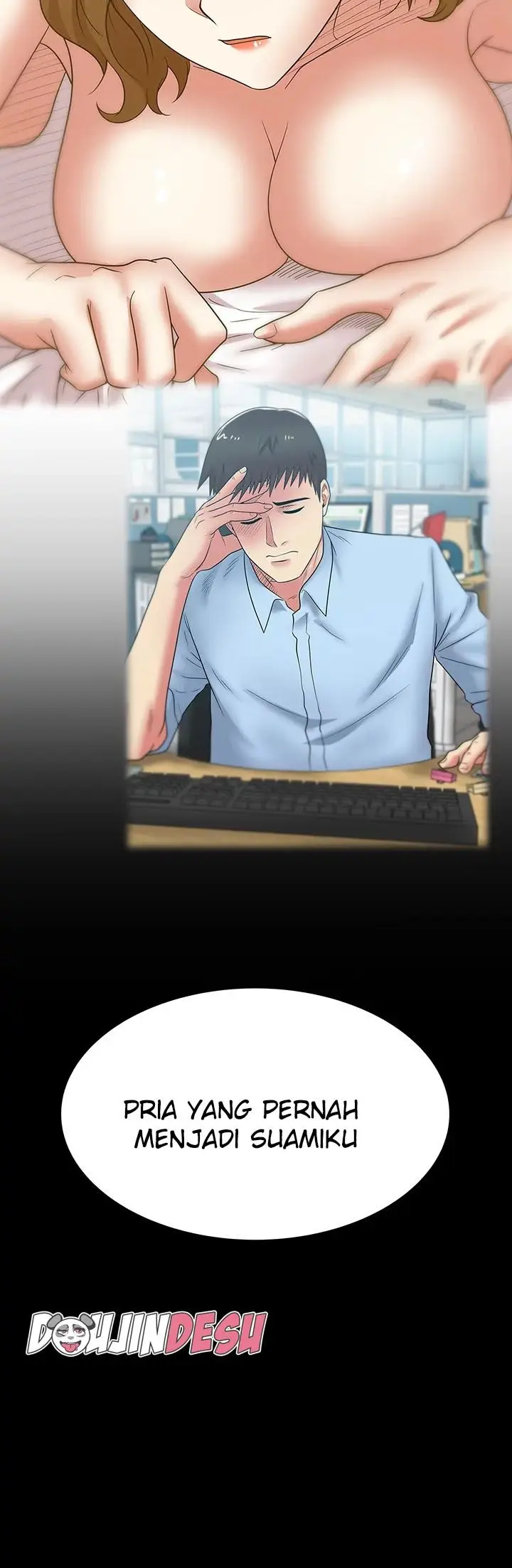 image-komik-my-wifes-friend-chapter-44-28/33
