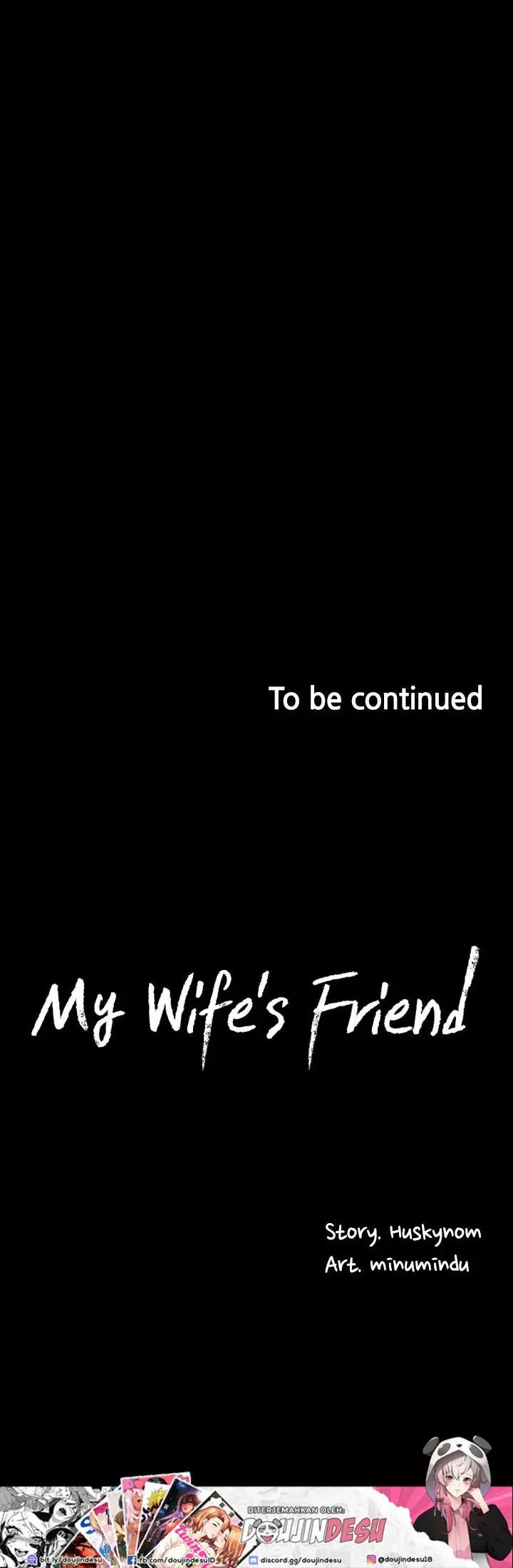 image-komik-my-wifes-friend-chapter-44-29/33