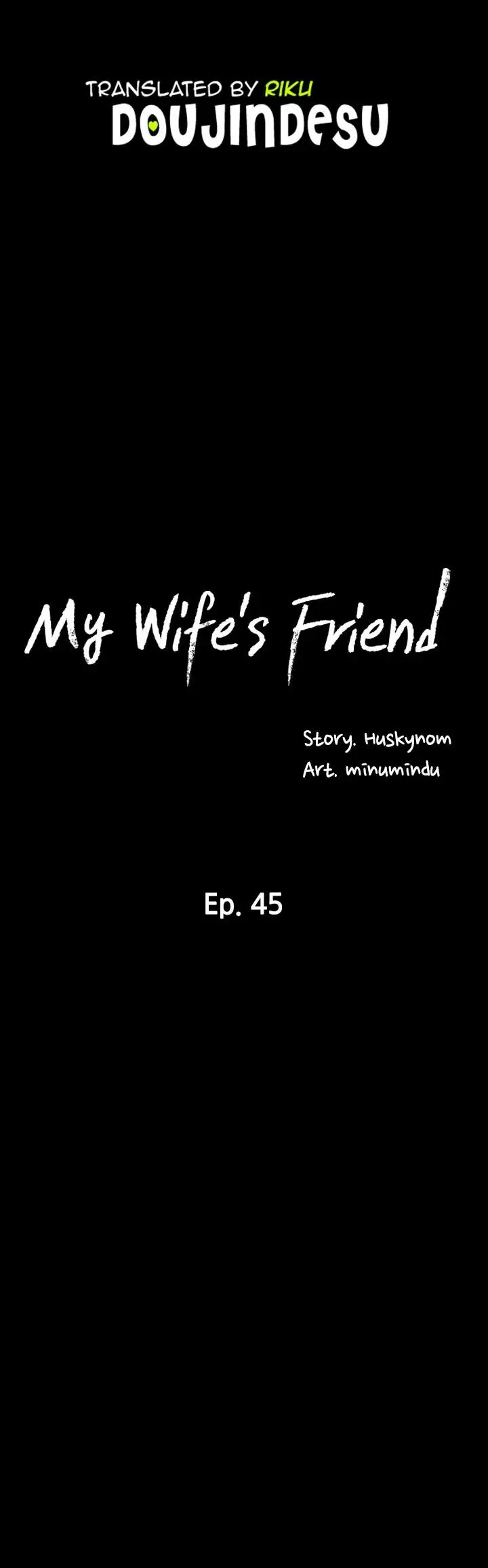 image-komik-my-wifes-friend-chapter-45-0/33