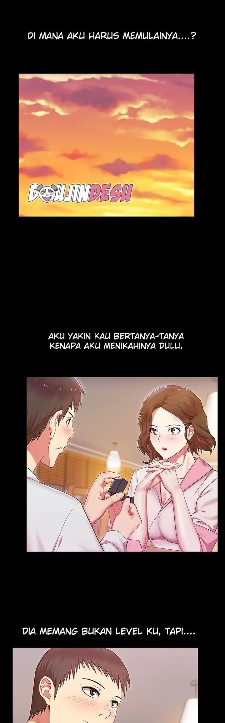 image-komik-my-wifes-friend-chapter-45-1/33