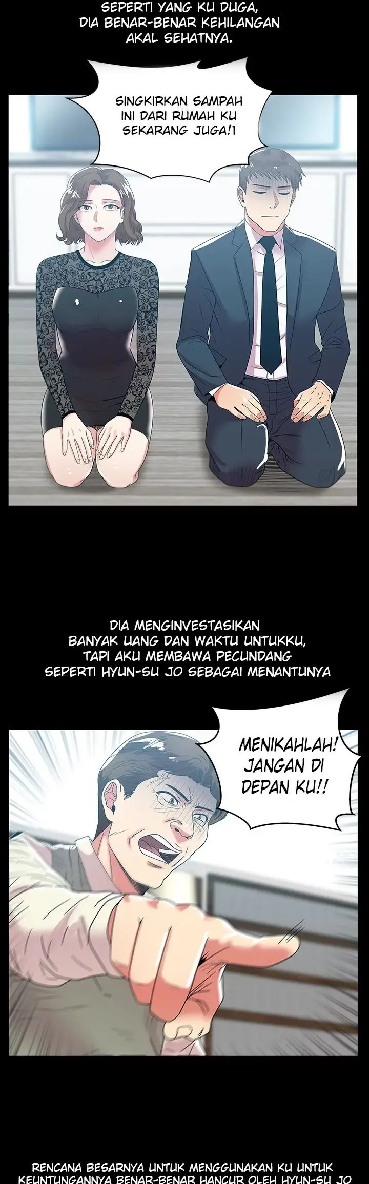 image-komik-my-wifes-friend-chapter-45-3/33