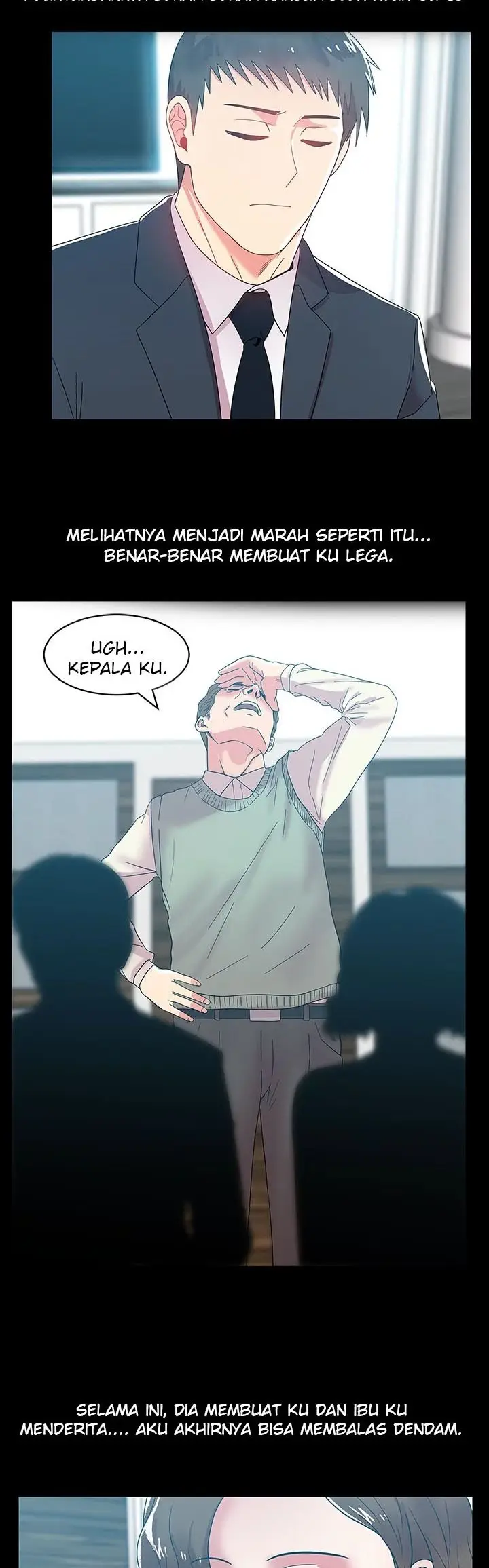 image-komik-my-wifes-friend-chapter-45-4/33