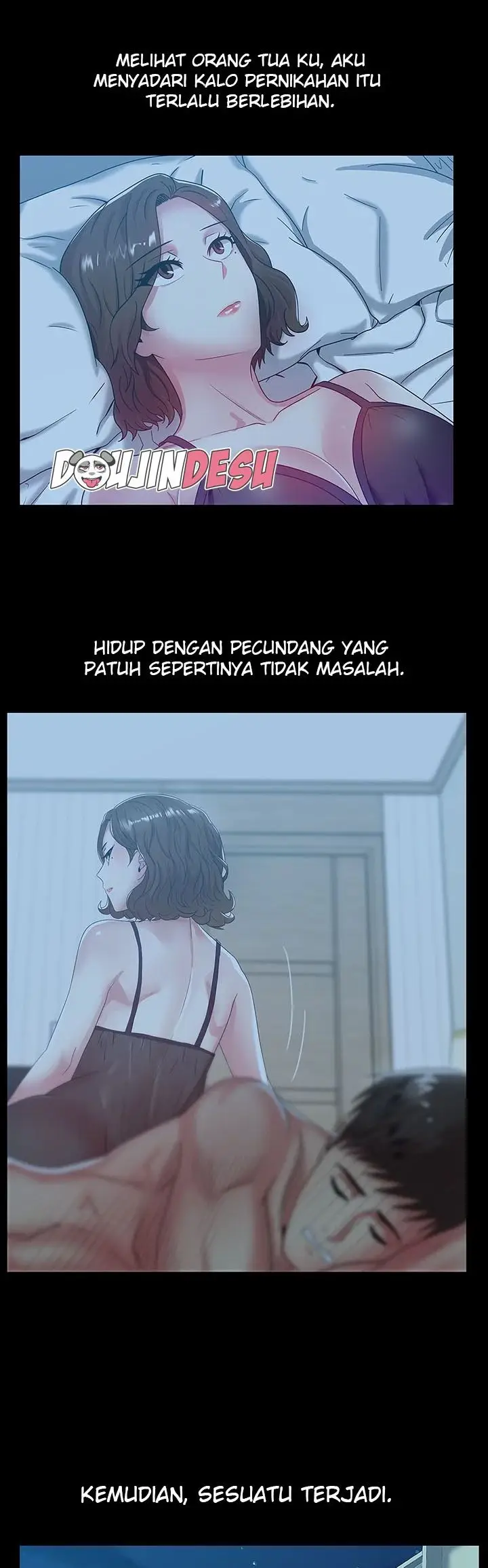 image-komik-my-wifes-friend-chapter-45-6/33