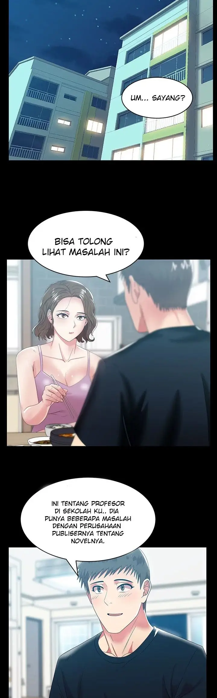 image-komik-my-wifes-friend-chapter-45-7/33
