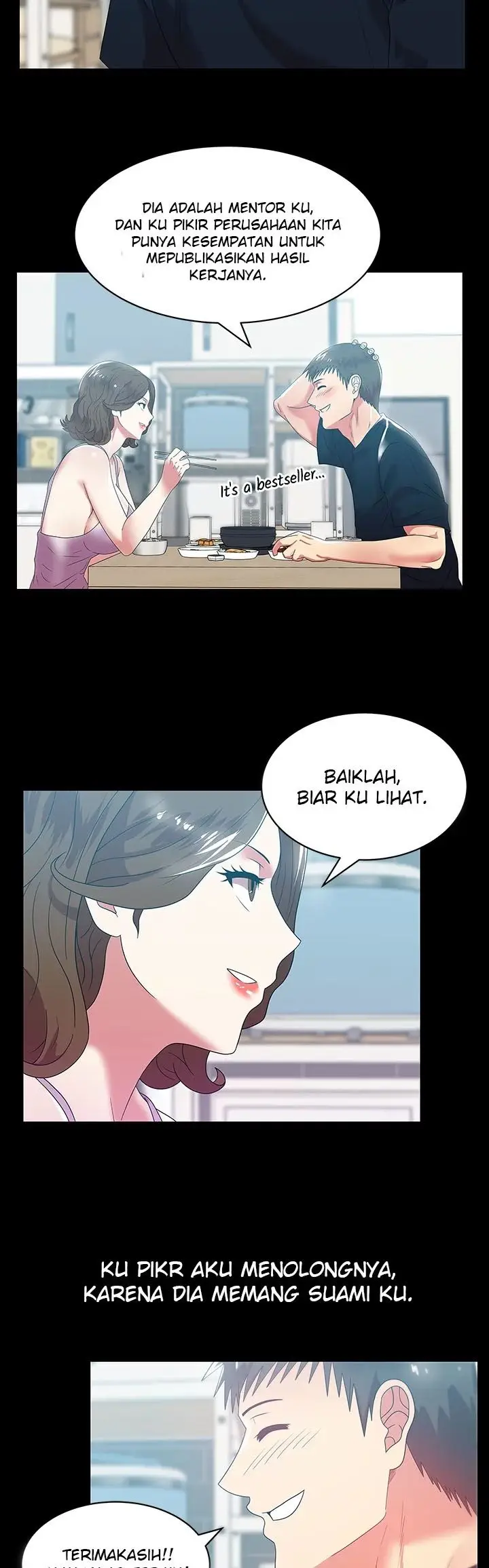 image-komik-my-wifes-friend-chapter-45-8/33