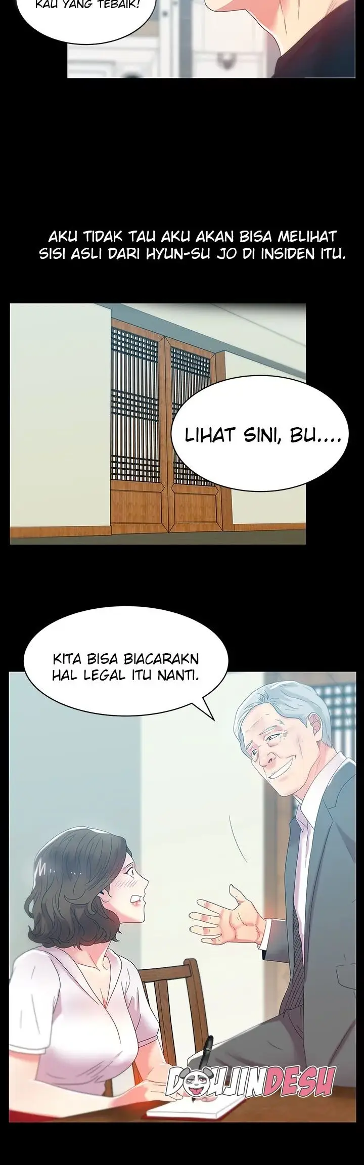 image-komik-my-wifes-friend-chapter-45-9/33