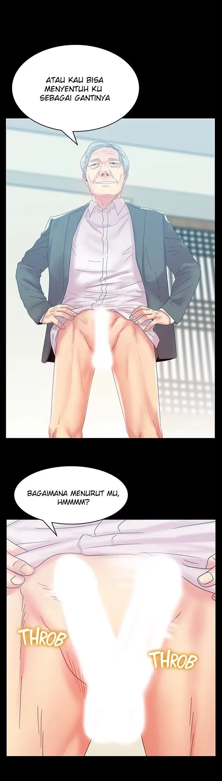 image-komik-my-wifes-friend-chapter-45-11/33