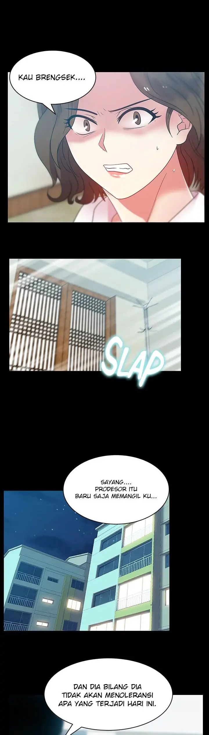 image-komik-my-wifes-friend-chapter-45-12/33