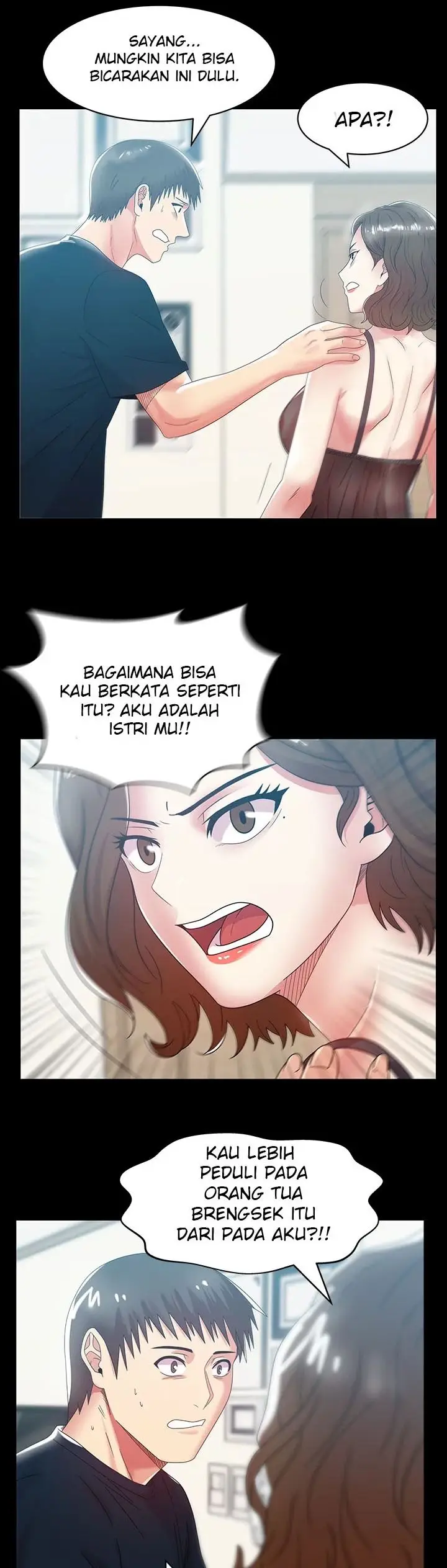 image-komik-my-wifes-friend-chapter-45-14/33