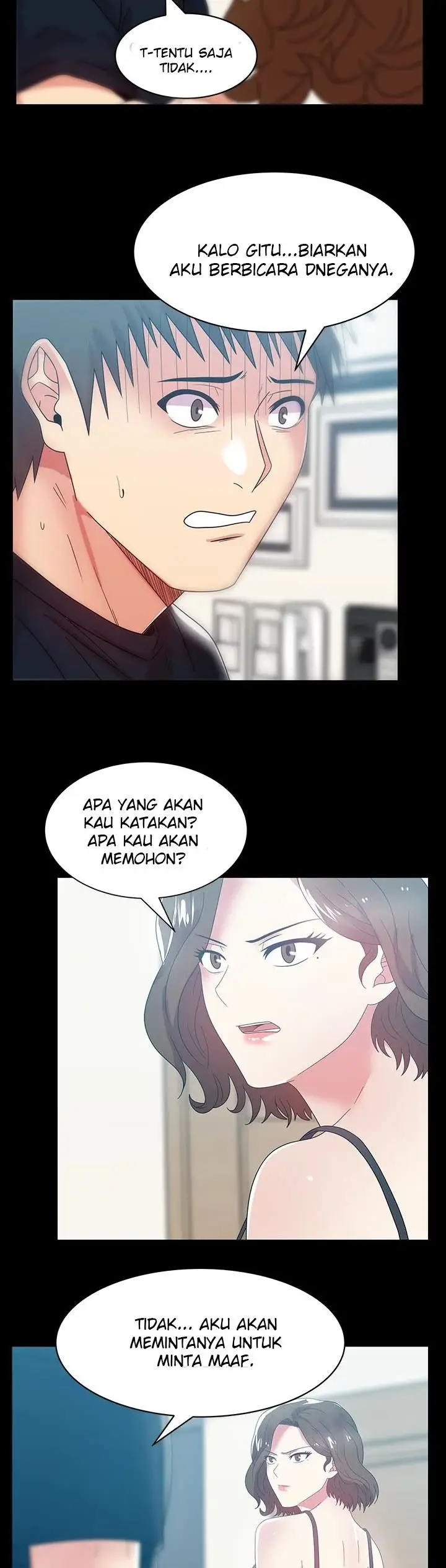 image-komik-my-wifes-friend-chapter-45-15/33