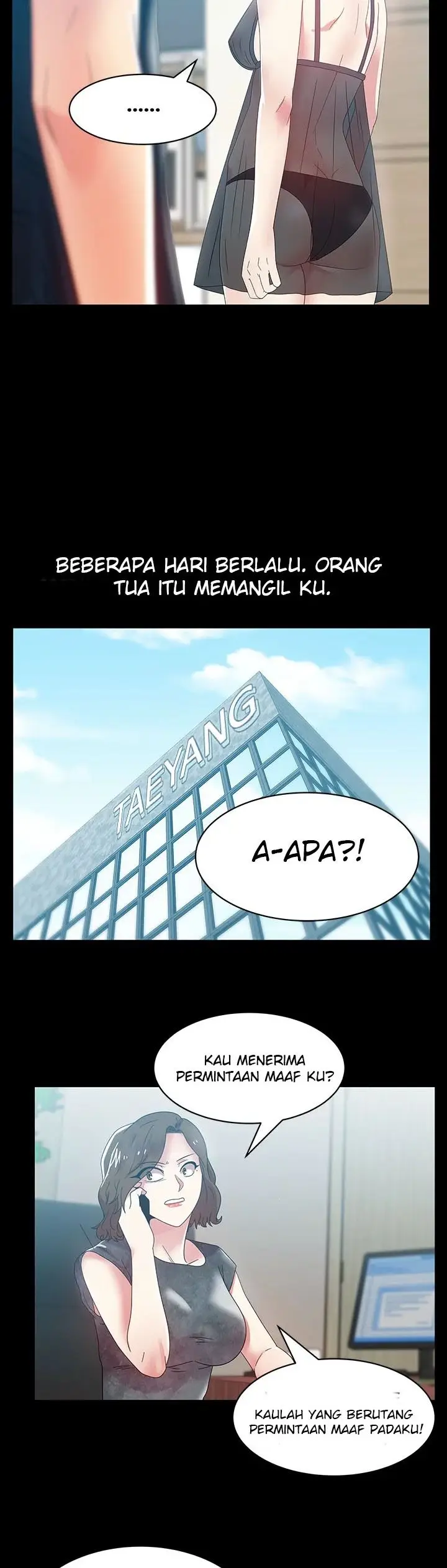 image-komik-my-wifes-friend-chapter-45-16/33