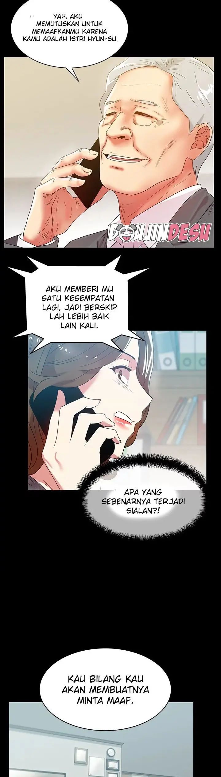 image-komik-my-wifes-friend-chapter-45-17/33