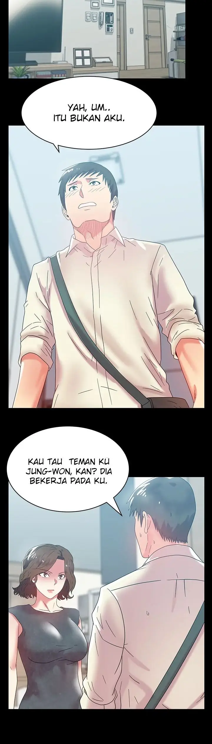 image-komik-my-wifes-friend-chapter-45-18/33