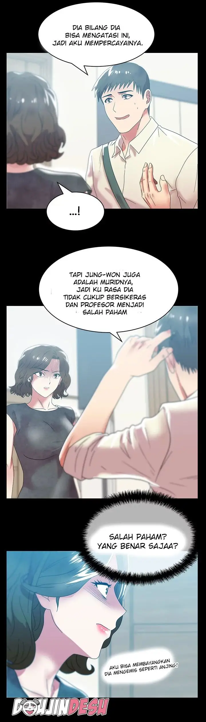 image-komik-my-wifes-friend-chapter-45-19/33