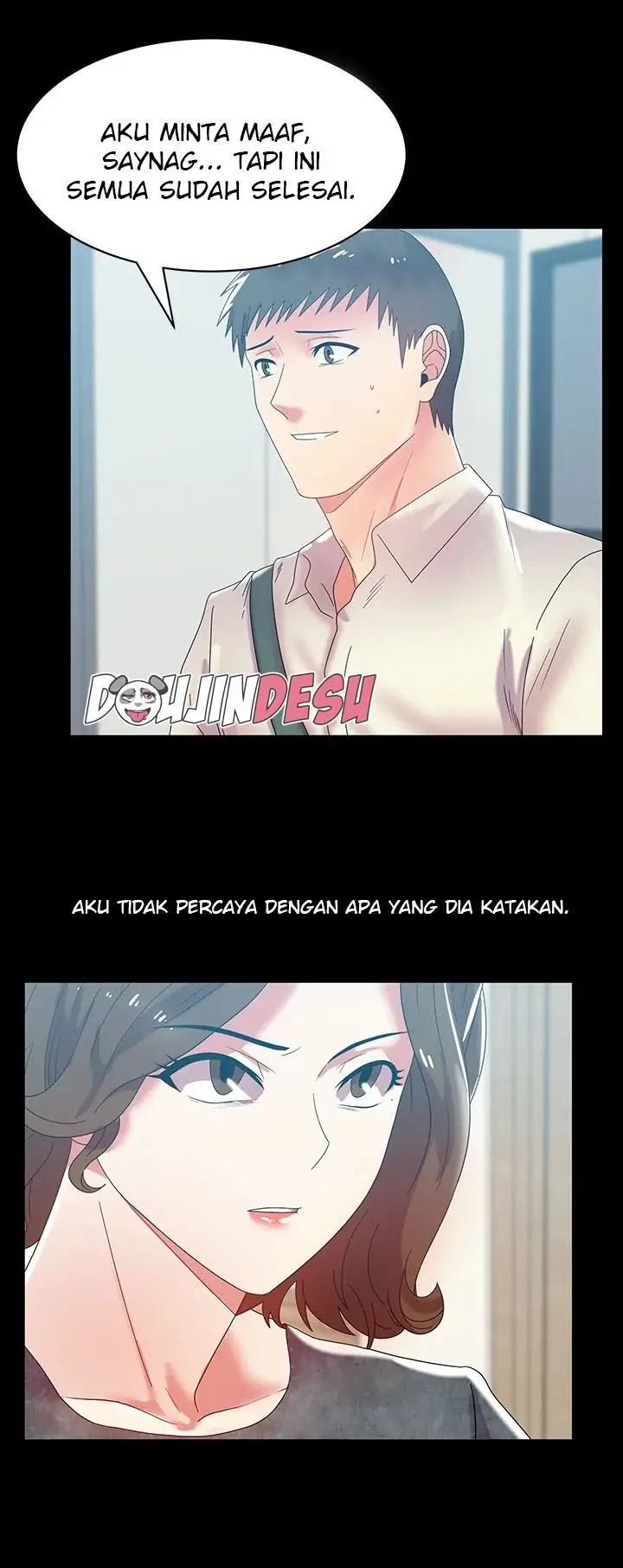 image-komik-my-wifes-friend-chapter-45-20/33