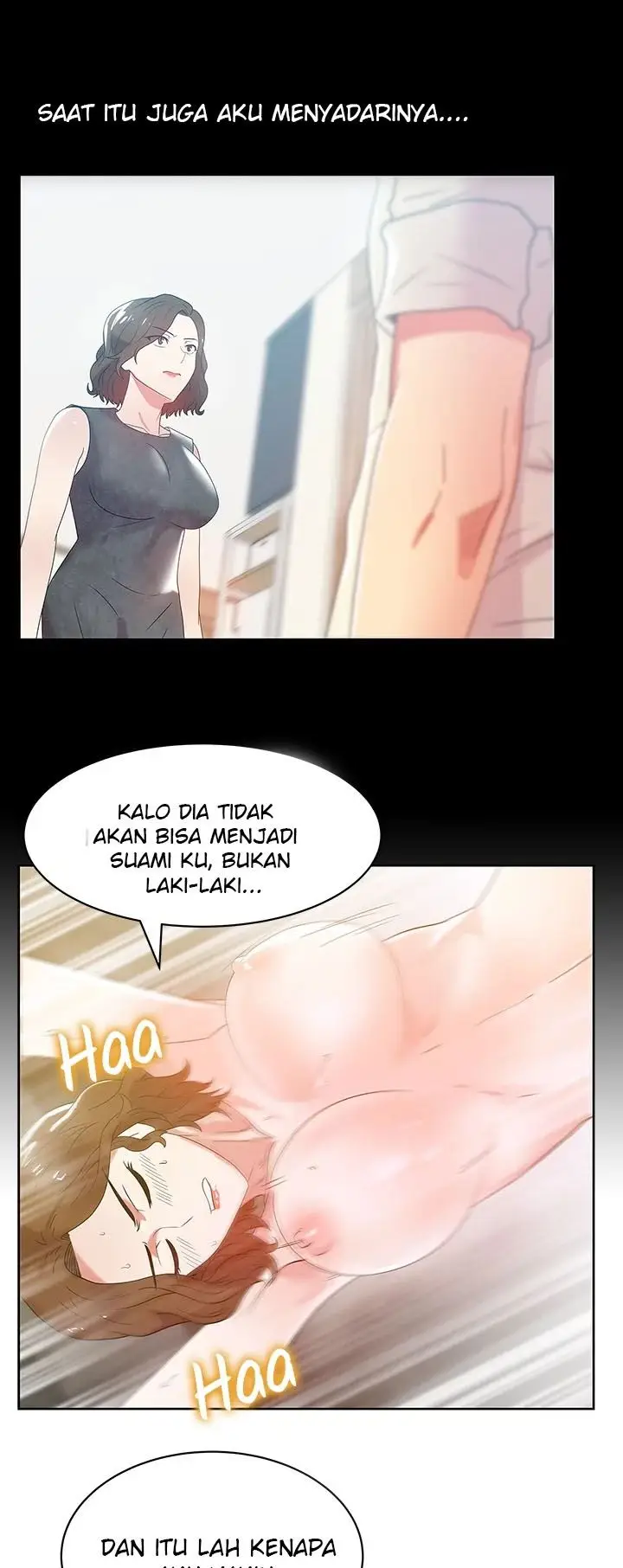 image-komik-my-wifes-friend-chapter-45-22/33
