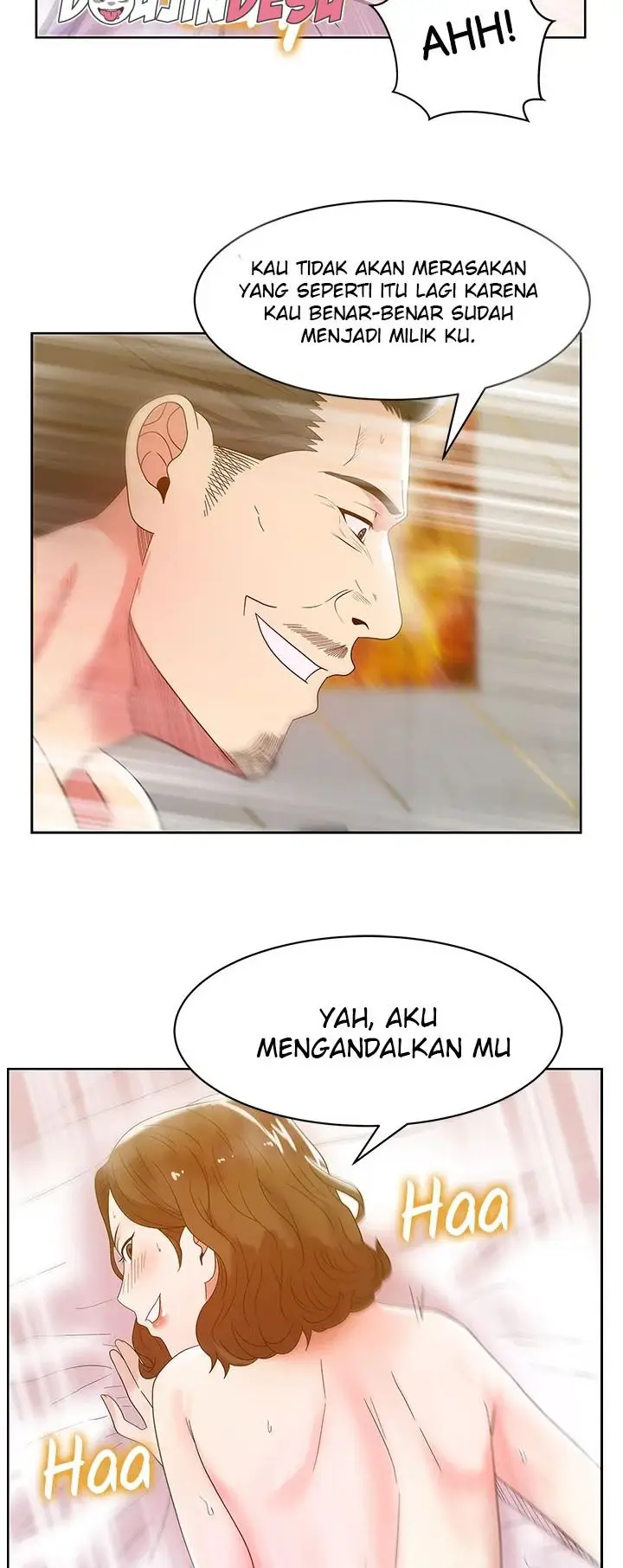 image-komik-my-wifes-friend-chapter-45-25/33